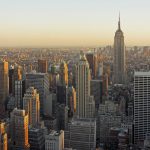 De pasión y felicidad