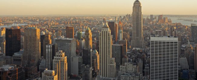 De pasión y felicidad