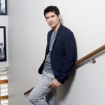 La llamada de… Paco Cerdà