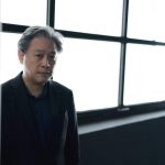 Park Chan-wook, el heraldo del cine surcoreano