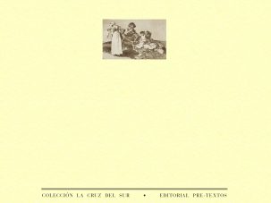 La herida como escucha