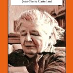 La luz de Marguerite Yourcenar