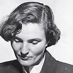 Galantería, derechos, cortesía, por Carmen Laforet