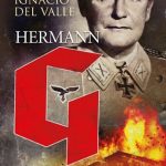 Hermann G., de Ignacio del Valle