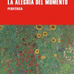 Serenidad y fervor