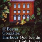 Secretos de familia