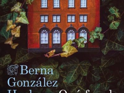 Secretos de familia