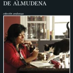 La cara no tan oculta de Almudena