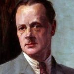 Carta a Rafael Sabatini