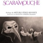 El poder de la palabra, la máscara y la espada