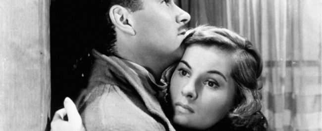 De Manderley a París