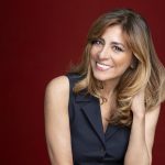 Reyes Monforte: «Adelina Patti fue la mujer más famosa de la segunda mitad del siglo XIX»