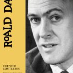 Cuentos completos, de Roald Dahl