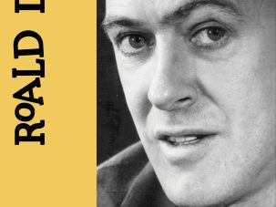 Cuentos completos, de Roald Dahl