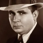 Robert E. Howard pone fin a sus días