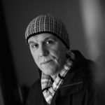 Robert Perišić: “Es más fácil imaginar el fin del mundo que el fin del capitalismo”