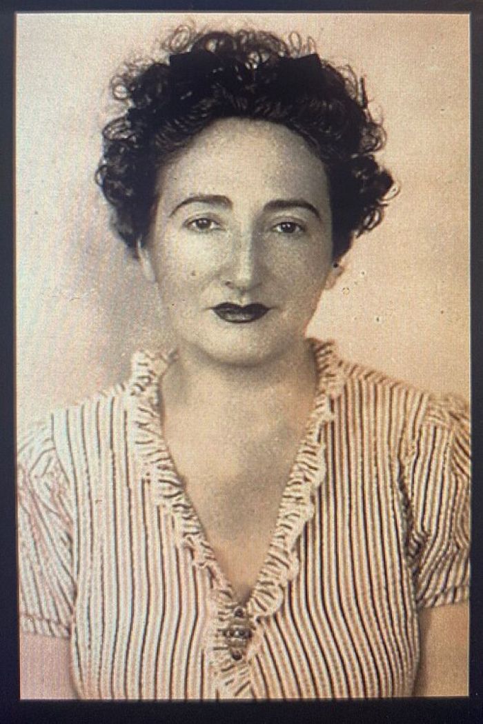 Diarios, de Rosa Chacel