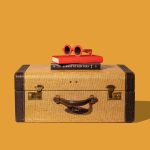 Doce libros de junio