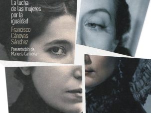 Las mujeres que siempre estuvieron aquí