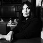 Silvia Grijalba: “Torremolinos era una especie de no-lugar en el que nadie tenía apellidos”