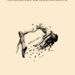 5 poemas de Sombra celeste, de Ximena López Bustamante