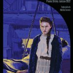 Donde empieza el monstruo