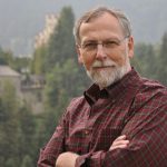 La última batalla: La historia imposible de alemanes y estadounidenses luchando contra las Waffen-SS