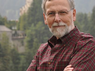 La última batalla: La historia imposible de alemanes y estadounidenses luchando contra las Waffen-SS