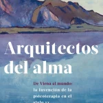 Zenda recomienda: Arquitectos del alma, de Steve Ayan