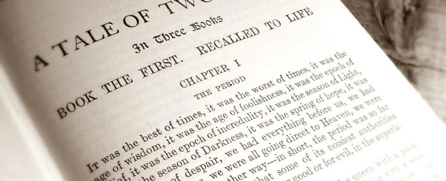 Revolución y amores