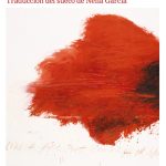 La guerra de Troya aún existe: Theodor Kallifatides