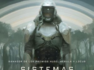 Matabot: El diario personal de un robot demasiado humano
