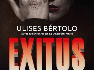 Cuando el cuerpo es el altar