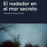 El nadador en el mar secreto, de William Kotzwinkle