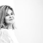 Cielo adentro, de Valeria Correa Fiz