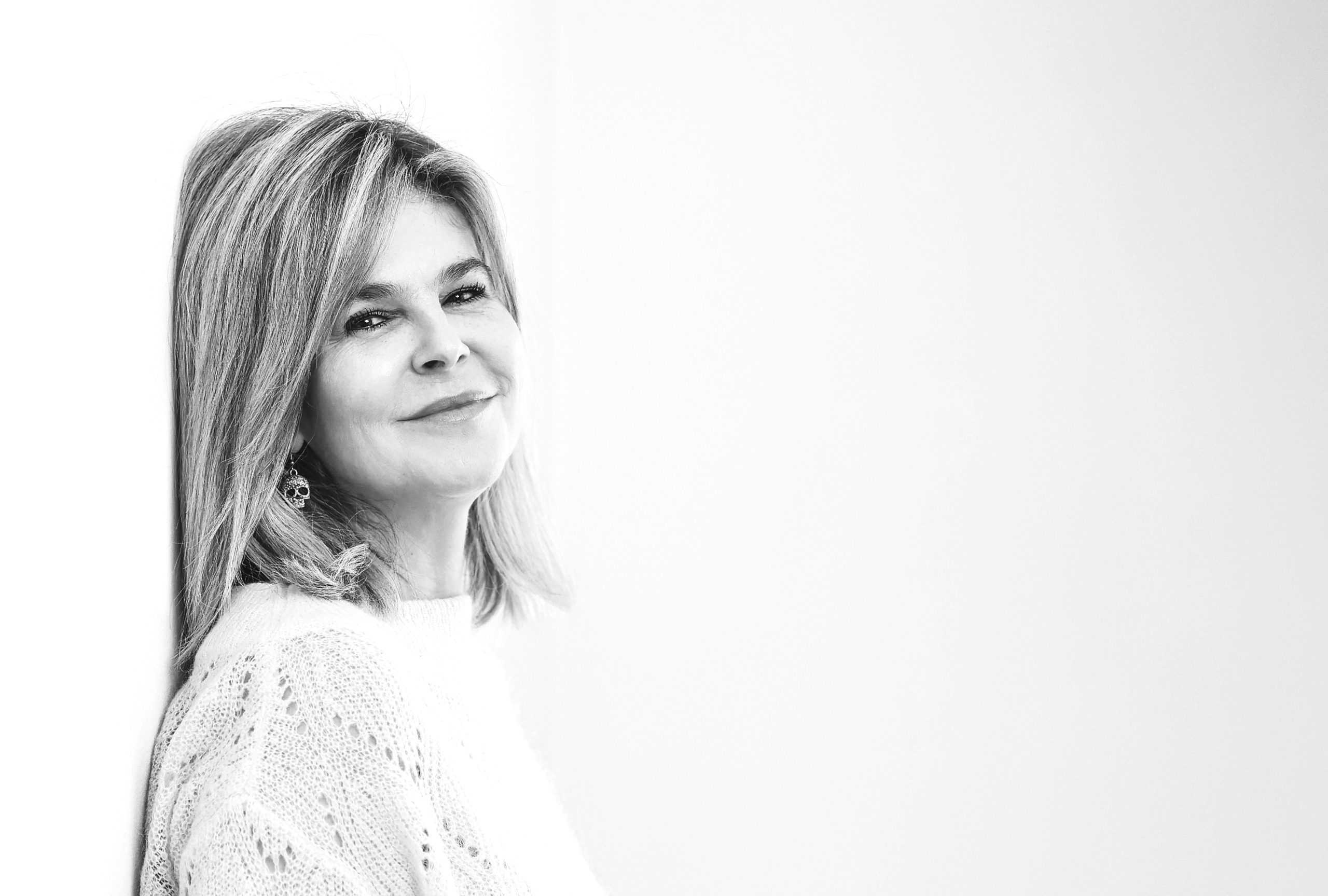 Cielo adentro, de Valeria Correa Fiz