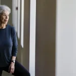 Vivian Gornick: “Cada diez años sale alguien diciendo que el feminismo ha muerto”