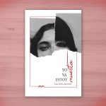 La palabra y el silencio