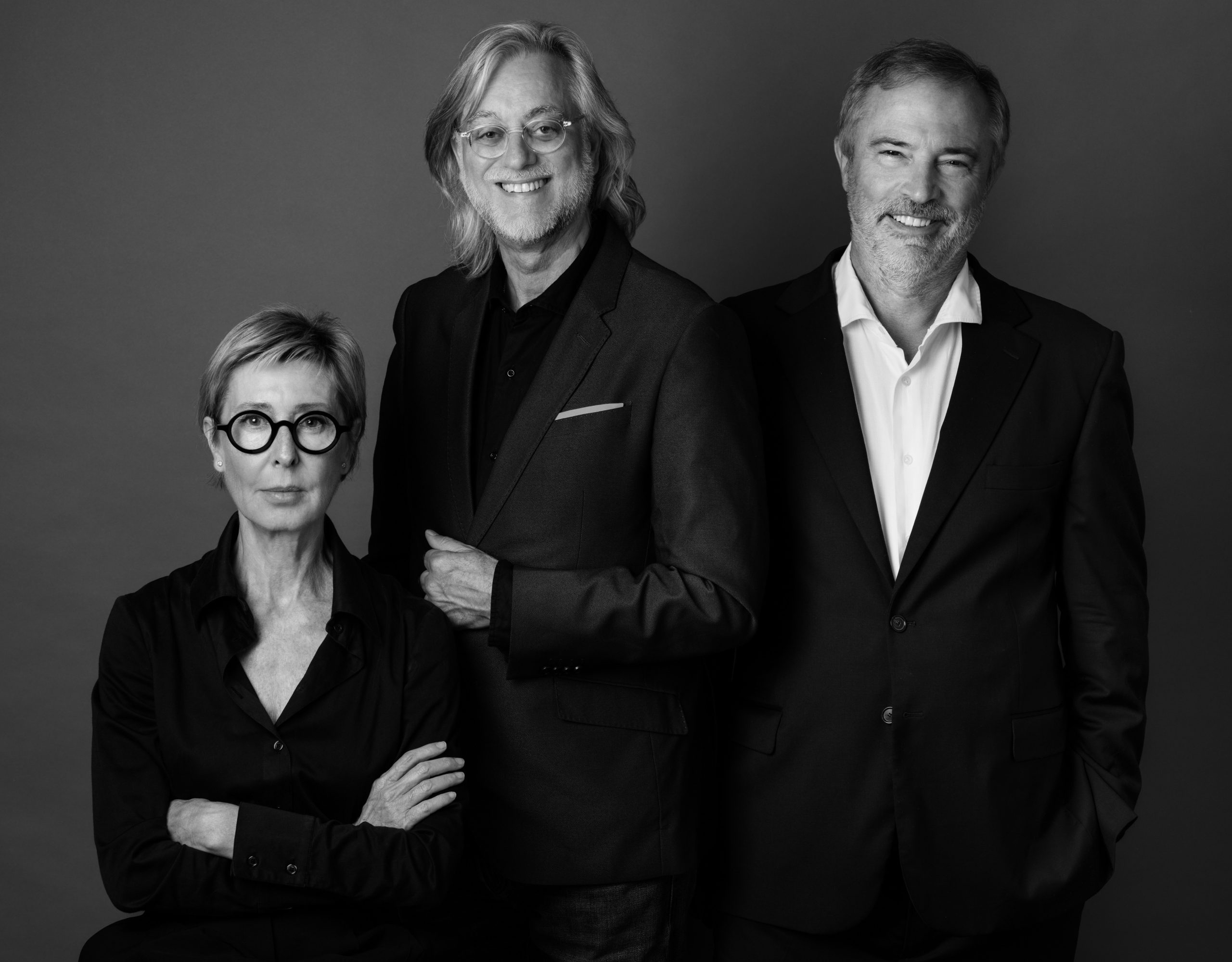 Cómo salir en La Contra de La Vanguardia