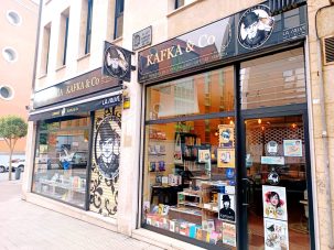 Verano, coches, excepciones