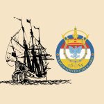 El señor rubio de Yecla o cómo hacerse invencible