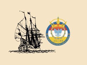 El señor rubio de Yecla o cómo hacerse invencible