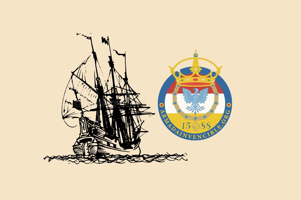 El señor rubio de Yecla o cómo hacerse invencible