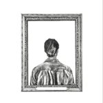 4 poemas de Exposición permanente, de Javier Mateo Hidalgo