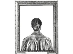 4 poemas de Exposición permanente, de Javier Mateo Hidalgo