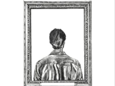 4 poemas de Exposición permanente, de Javier Mateo Hidalgo