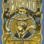 El Principito, de Antoine de Saint-Exupéry