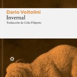 Invierno en verano