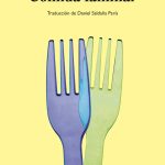 Comer, amar y follar