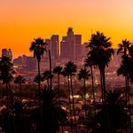 Vivir y morir en L.A.